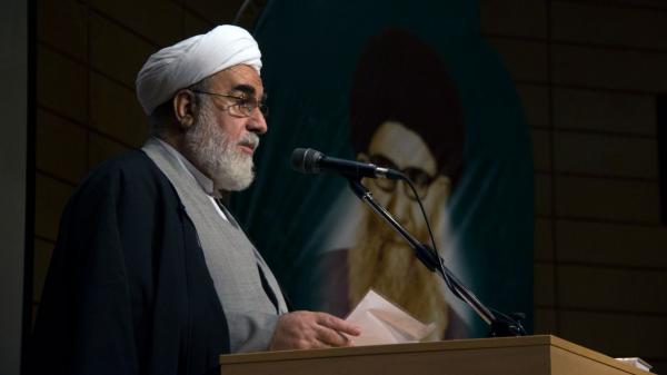 محمد محمدی گلپایگانی,اخبار سیاسی,خبرهای سیاسی,اخبار سیاسی ایران