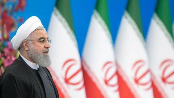 دکتر حسن روحانی دکتر حسن روحانی,اخبار سیاسی,خبرهای سیاسی,اخبار سیاسی ایران