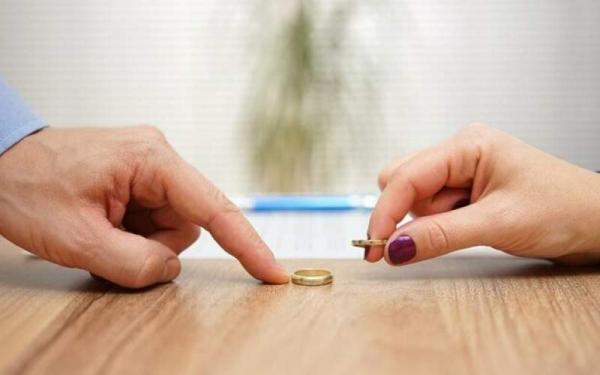 اخبار اجتماعی,خبرهای اجتماعی,خانواده و جوانان