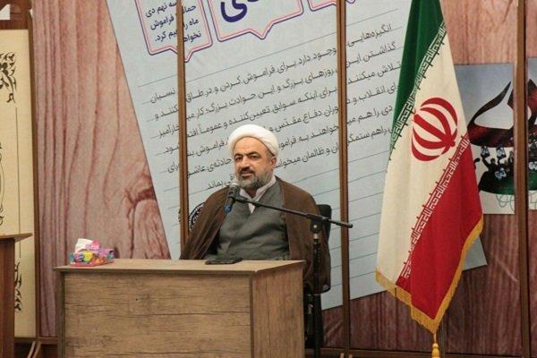 حمید رسایی,اخبار سیاسی,خبرهای سیاسی,اخبار سیاسی ایران