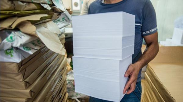 کتاب کتاب,اخبار فرهنگی,خبرهای فرهنگی,کتاب و ادبیات