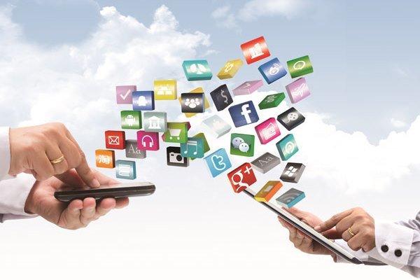 شبکه های اجتماعی,اخبار پزشکی,خبرهای پزشکی,تازه های پزشکی