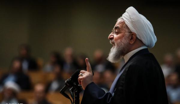 دکتر حسن روحانی دکتر حسن روحانی,اخبار سیاسی,خبرهای سیاسی,دولت