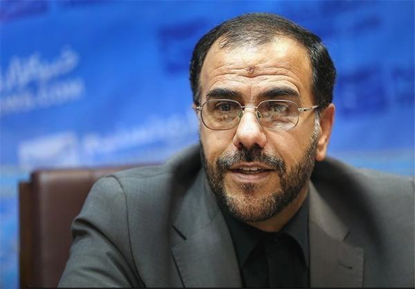 حسینعلی امیری حسینعلی امیری,اخبار سیاسی,خبرهای سیاسی,دولت