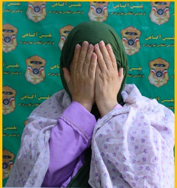 پرونده های سرقت پرونده های سرقت,اخبار حوادث,خبرهای حوادث,جرم و جنایت