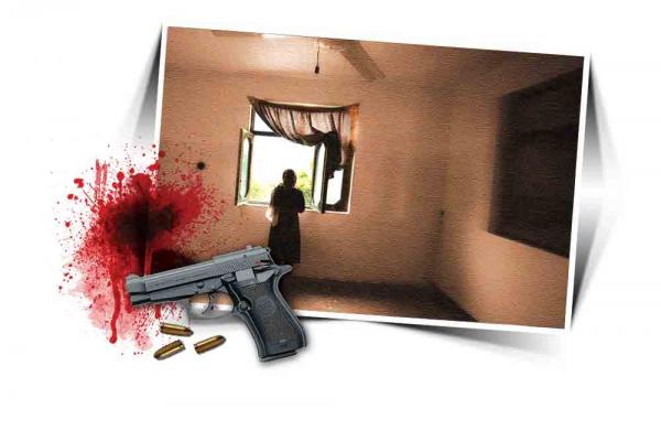 قتل های خانوادگی,اخبار اجتماعی,خبرهای اجتماعی,خانواده و جوانان