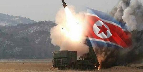 رزمایش نظامی سئول و واشنگتن,اخبار سیاسی,خبرهای سیاسی,دفاع و امنیت