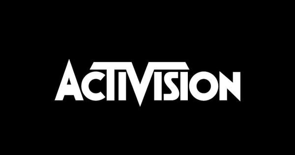 بازی Call of Duty,اخبار دیجیتال,خبرهای دیجیتال,بازی 