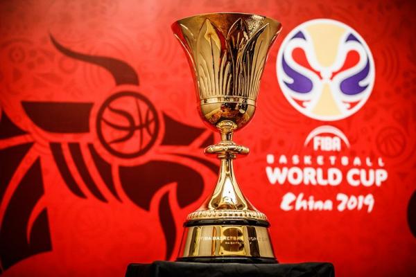 جام جهانی بسکتبال 2019 چین,اخبار ورزشی,خبرهای ورزشی,والیبال و بسکتبال