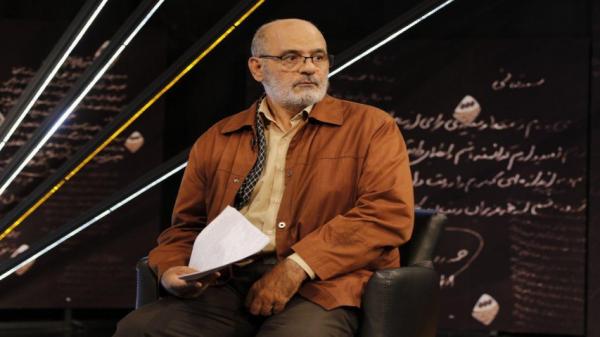 حسین الله کرم,اخبار سیاسی,خبرهای سیاسی,اخبار سیاسی ایران