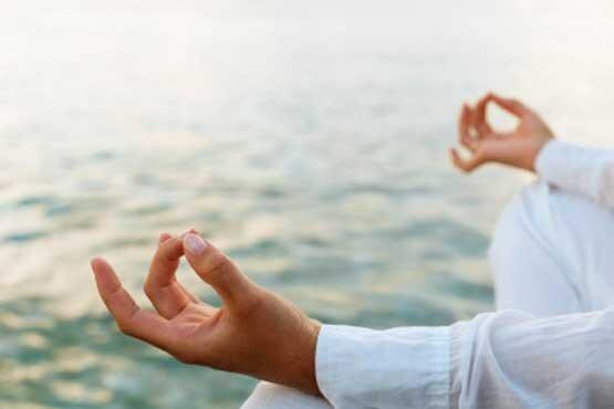 یوگا,اخبار پزشکی,خبرهای پزشکی,تازه های پزشکی