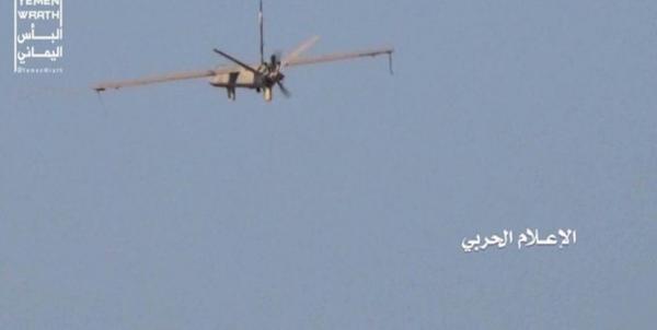 حمله جدید پهپادی به فرودگاه سعودی ابها حمله جدید پهپادی به فرودگاه سعودی ابها,اخبار سیاسی,خبرهای سیاسی,خاورمیانه