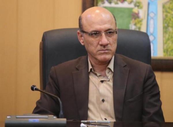 محمدرضا امیری محمدرضا امیری,اخبار اجتماعی,خبرهای اجتماعی,شهر و روستا