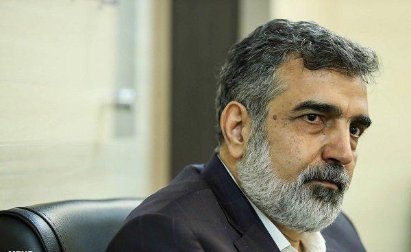 بهروز کمالوندی,اخبار سیاسی,خبرهای سیاسی,سیاست خارجی