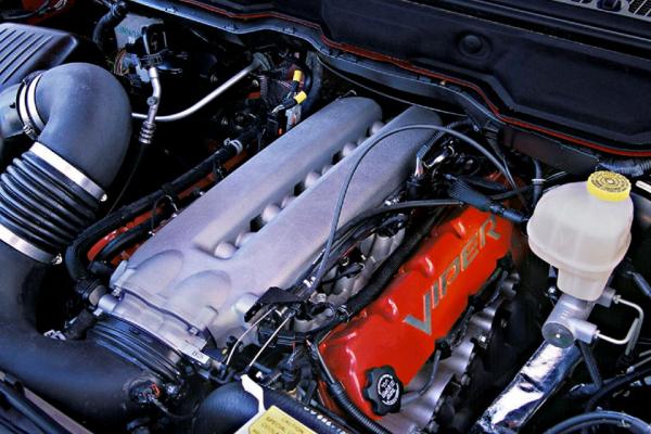 بهترین موتورهای V10 بهترین موتورهای V10,اخبار خودرو,خبرهای خودرو,مقایسه خودرو