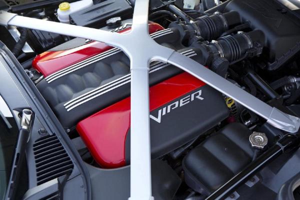 بهترین موتورهای V10 بهترین موتورهای V10,اخبار خودرو,خبرهای خودرو,مقایسه خودرو