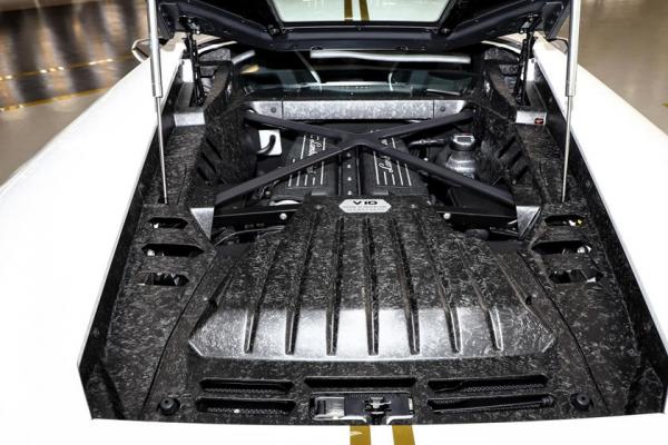بهترین موتورهای V10 بهترین موتورهای V10,اخبار خودرو,خبرهای خودرو,مقایسه خودرو