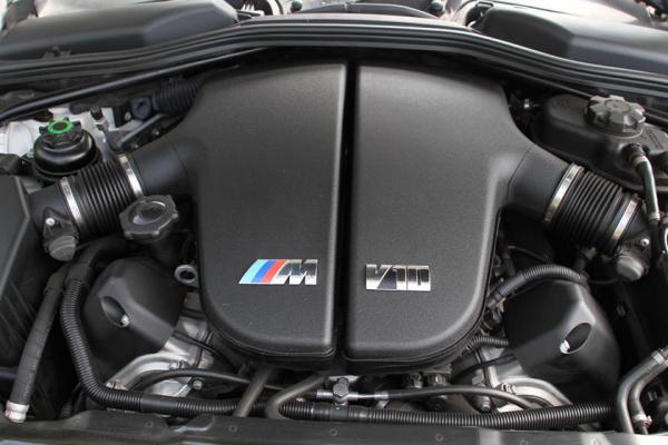 بهترین موتورهای V10 بهترین موتورهای V10,اخبار خودرو,خبرهای خودرو,مقایسه خودرو