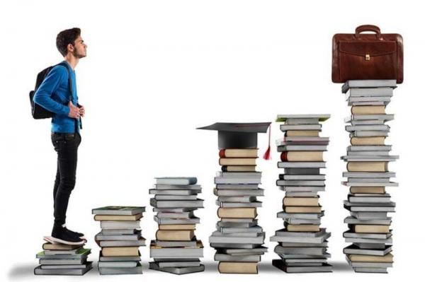 بهترین رشته تحصیلی بهترین رشته تحصیلی,نهاد های آموزشی,اخبار آزمون ها و کنکور,خبرهای آزمون ها و کنکور