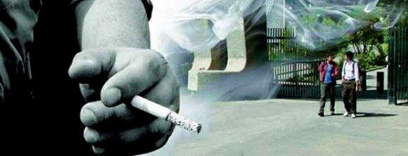 اعتیاد,اخبار دانشگاه,خبرهای دانشگاه,دانشگاه