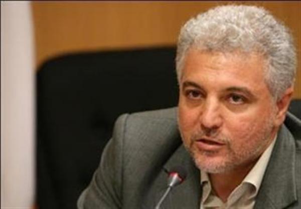 دکتر محمدرضا شانه ساز دکتر محمدرضا شانه ساز,اخبار پزشکی,خبرهای پزشکی,بهداشت