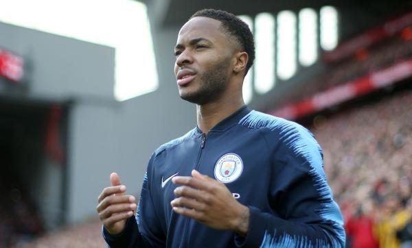 رحیم استرلینگ رحیم استرلینگ,اخبار فوتبال,خبرهای فوتبال,اخبار فوتبال جهان