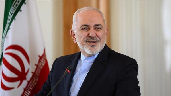 محمد جواد ظریف محمد جواد ظریف,اخبار سیاسی,خبرهای سیاسی,سیاست خارجی