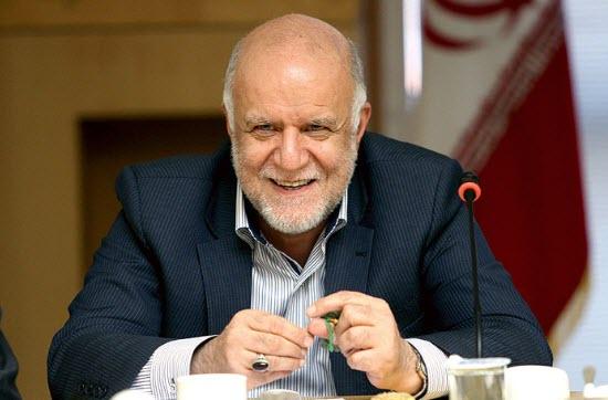 بیژن نامدار زنگنه بیژن نامدار زنگنه,اخبار اقتصادی,خبرهای اقتصادی,نفت و انرژی