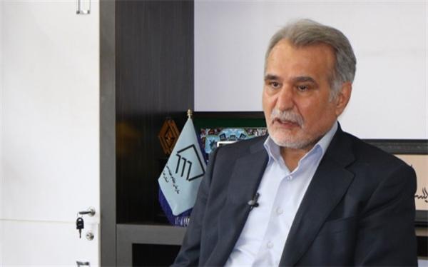 احمد خرم احمد خرم,اخبار سیاسی,خبرهای سیاسی,احزاب و شخصیتها