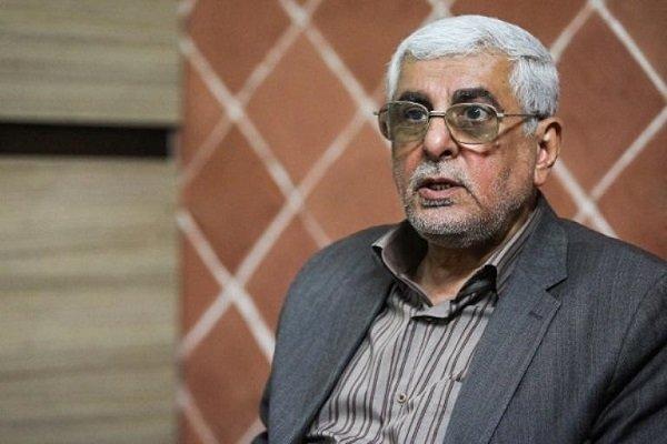 حسن هانی زاده حسن هانی زاده,اخبار سیاسی,خبرهای سیاسی,سیاست خارجی