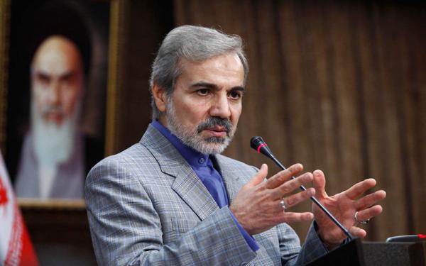 محمدباقر نوبخت محمدباقر نوبخت,اخبار اقتصادی,خبرهای اقتصادی,اقتصاد کلان