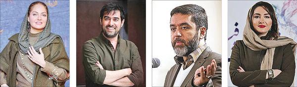 بازیگران ایران,اخبار صدا وسیما,خبرهای صدا وسیما,رادیو و تلویزیون
