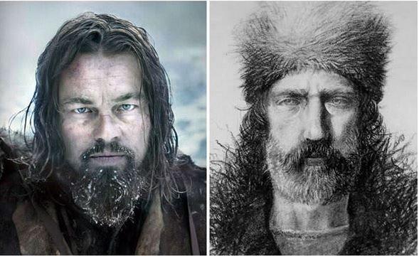 بازیگران هالیوود بازیگران هالیوود,اخبار فیلم و سینما,خبرهای فیلم و سینما,اخبار سینمای جهان