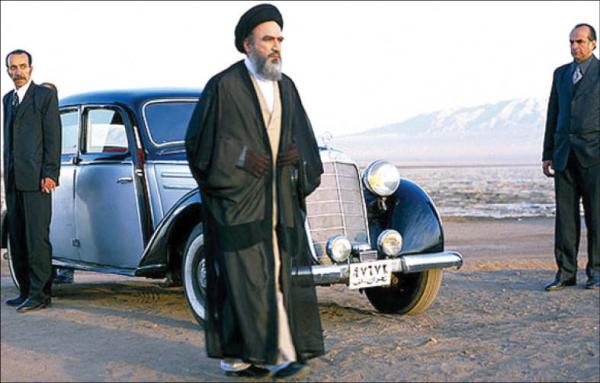 فیلم فرزند صبح فیلم فرزند صبح,اخبار فیلم و سینما,خبرهای فیلم و سینما,سینمای ایران