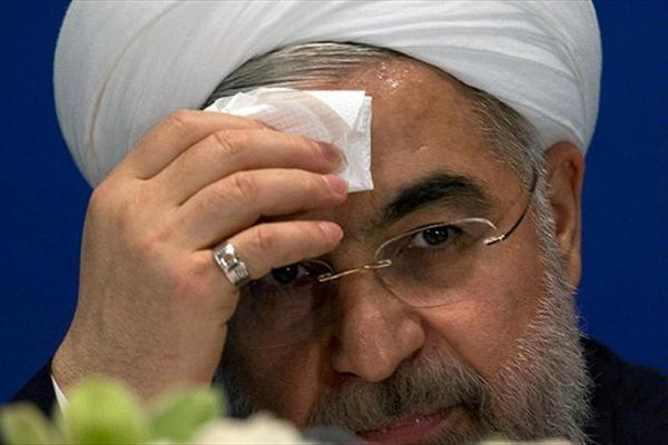 دکتر حسن روحانی,اخبار اقتصادی,خبرهای اقتصادی,مسکن و عمران