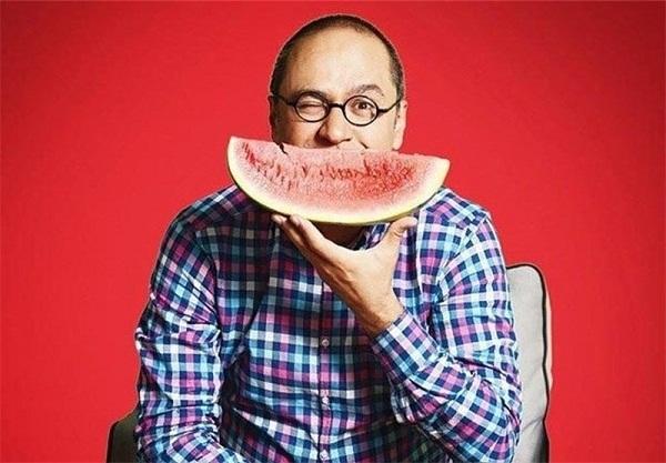 برنامه خندوانه,اخبار صدا وسیما,خبرهای صدا وسیما,رادیو و تلویزیون