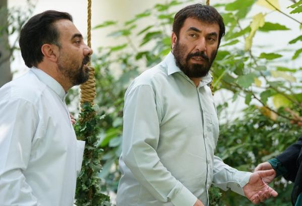 فیلم های سینمایی ایرانی فیلم های سینمایی ایرانی,اخبار فیلم و سینما,خبرهای فیلم و سینما,سینمای ایران