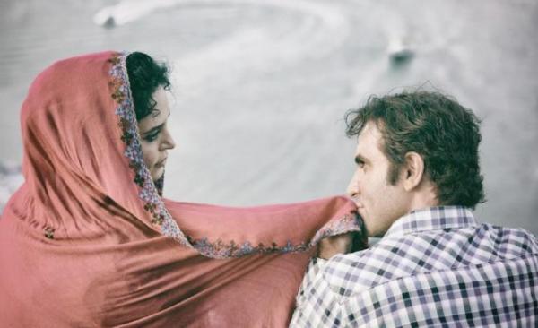 فیلم های سینمایی ایرانی فیلم های سینمایی ایرانی,اخبار فیلم و سینما,خبرهای فیلم و سینما,سینمای ایران