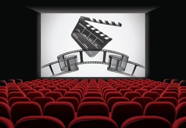 فیلم های سینمایی ایرانی فیلم های سینمایی ایرانی,اخبار فیلم و سینما,خبرهای فیلم و سینما,سینمای ایران