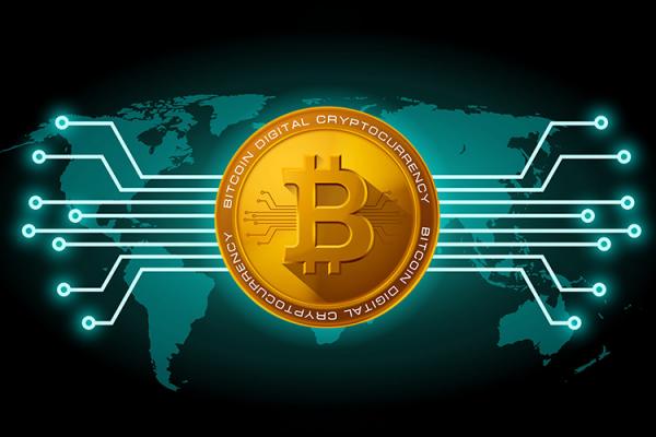 بیت کوین بیت کوین,اخبار دیجیتال,خبرهای دیجیتال,موبایل و تبلت