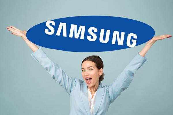 بیت کوین بیت کوین,اخبار دیجیتال,خبرهای دیجیتال,موبایل و تبلت