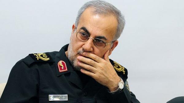 سردار موسی کمالی سردار موسی کمالی,اخبار اجتماعی,خبرهای اجتماعی,حقوقی انتظامی