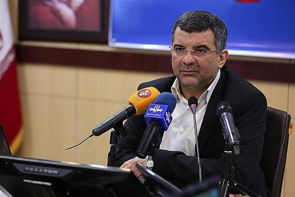 دکتر ایرج حریرچی دکتر ایرج حریرچی,اخبار پزشکی,خبرهای پزشکی,بهداشت