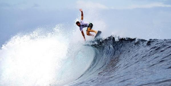 ورزش موجسواری ورزش موجسواری,اخبار ورزشی,خبرهای ورزشی,ورزش