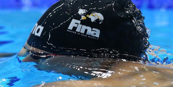 مایکل فلپس مایکل فلپس,اخبار ورزشی,خبرهای ورزشی,ورزش