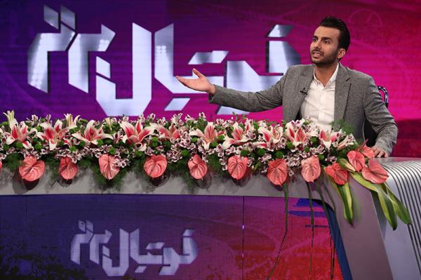 محمدحسین میثاقی,اخبار صدا وسیما,خبرهای صدا وسیما,رادیو و تلویزیون