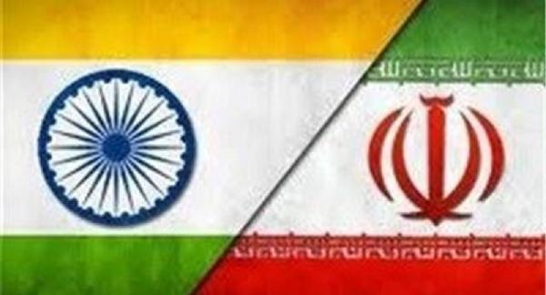 روابط ایران و هند,اخبار اقتصادی,خبرهای اقتصادی,نفت و انرژی