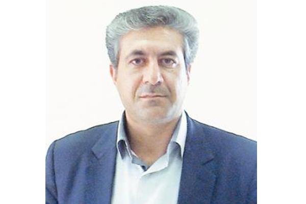 علیرضا صالحی,اخبار فوتبال,خبرهای فوتبال,حواشی فوتبال