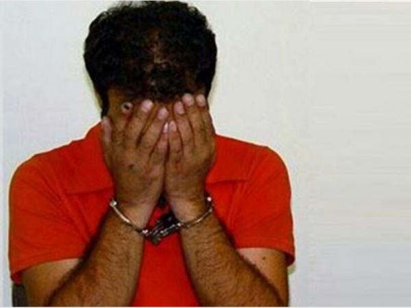 شوهر قاتل شوهر قاتل,اخبار حوادث,خبرهای حوادث,جرم و جنایت