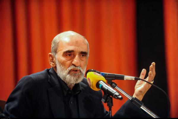 حسین شریعتمداری,اخبار سیاسی,خبرهای سیاسی,اخبار سیاسی ایران